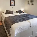 2 Bedroom Nice Home In Veprinac Holiday home Veprinac