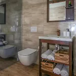 2 Bedroom Nice Home In Veprinac Holiday home *
