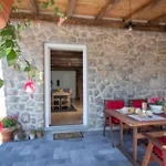 2 Bedroom Nice Home In Veprinac Holiday home Veprinac