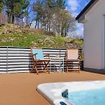 Holiday home 2 Bedroom Nice Home In Veprinac *